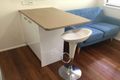 Property photo of 1B/69 Sandford Street St Lucia QLD 4067