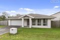 Property photo of 39 Arnaldo Avenue Augustine Heights QLD 4300