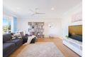 Property photo of 10 Gila Place Springfield QLD 4300