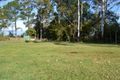 Property photo of 95 Eudlo Flats Road Diddillibah QLD 4559