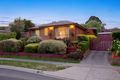 Property photo of 61 Franciscan Avenue Frankston VIC 3199
