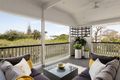 Property photo of 56 Palm Avenue Ascot QLD 4007