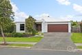 Property photo of 16 Bathersby Crescent Augustine Heights QLD 4300