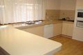 Property photo of 1 Bilby Place Gosnells WA 6110