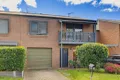Property photo of 4/10 Oxford Street Hackney SA 5069