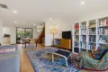 Property photo of 4/10 Oxford Street Hackney SA 5069