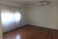 Property photo of 34 Bogalara Road Old Toongabbie NSW 2146