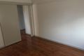 Property photo of 34 Bogalara Road Old Toongabbie NSW 2146