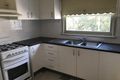 Property photo of 34 Bogalara Road Old Toongabbie NSW 2146