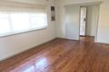 Property photo of 34 Bogalara Road Old Toongabbie NSW 2146