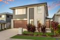 Property photo of 36 Santiago Crescent Spring Mountain QLD 4300