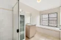 Property photo of 29 Daly Boulevard Highton VIC 3216