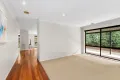 Property photo of 29 Daly Boulevard Highton VIC 3216