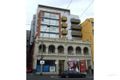 Property photo of 302/466 Swanston Street Carlton VIC 3053