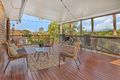 Property photo of 20 Pinkwood Drive Ashmore QLD 4214