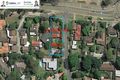 Property photo of 68 Boronia Road Boronia VIC 3155