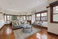 Property photo of 22 Birdwood Street Balwyn VIC 3103