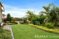Property photo of 1/8 McAndrew Street Caboolture QLD 4510