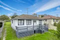Property photo of 38 Well Street Morwell VIC 3840