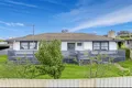 Property photo of 38 Well Street Morwell VIC 3840