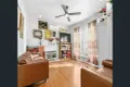 Property photo of 38 Well Street Morwell VIC 3840