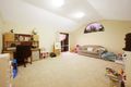 Property photo of 59 Golding Avenue Rowville VIC 3178