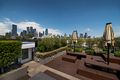 Property photo of 1/68-82 Leveson Street North Melbourne VIC 3051
