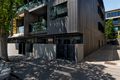 Property photo of 1/68-82 Leveson Street North Melbourne VIC 3051