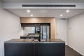Property photo of 1/68-82 Leveson Street North Melbourne VIC 3051