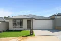 Property photo of 13 Tranquil Loop Baldivis WA 6171