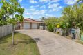 Property photo of 7 Sunburst Court Capalaba QLD 4157