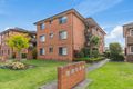 Property photo of 16/42 Brownsville Avenue Brownsville NSW 2530
