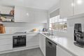 Property photo of 16/42 Brownsville Avenue Brownsville NSW 2530