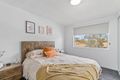 Property photo of 16/42 Brownsville Avenue Brownsville NSW 2530