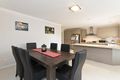 Property photo of 48B Beatrice Street Doubleview WA 6018