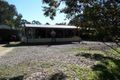 Property photo of 132 Hebble Loop Banjup WA 6164