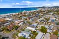 Property photo of 10/1266-1270 Gold Coast Highway Palm Beach QLD 4221