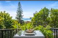 Property photo of 10/1266-1270 Gold Coast Highway Palm Beach QLD 4221