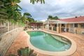 Property photo of 9 Perth Square Highland Park QLD 4211