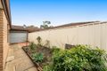 Property photo of 1/39 Anstruther Road Mandurah WA 6210