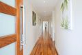 Property photo of 10 Surf Avenue West Beach SA 5024