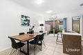 Property photo of 2B Corboy Close Point Cook VIC 3030