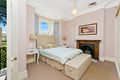Property photo of 6 Marion Street Leichhardt NSW 2040