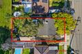 Property photo of 153 Napoleon Street Sans Souci NSW 2219