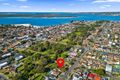 Property photo of 153 Napoleon Street Sans Souci NSW 2219
