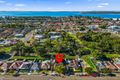 Property photo of 153 Napoleon Street Sans Souci NSW 2219