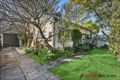 Property photo of 153 Napoleon Street Sans Souci NSW 2219