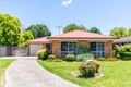 Property photo of 5 Covent Close Orange NSW 2800