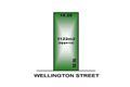 Property photo of 11 Wellington Street Klemzig SA 5087