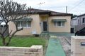 Property photo of 22 Ruby Street North Perth WA 6006